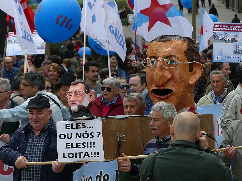 2017-05-01-ManifaPrimeiroMaioVigo41.jpg
